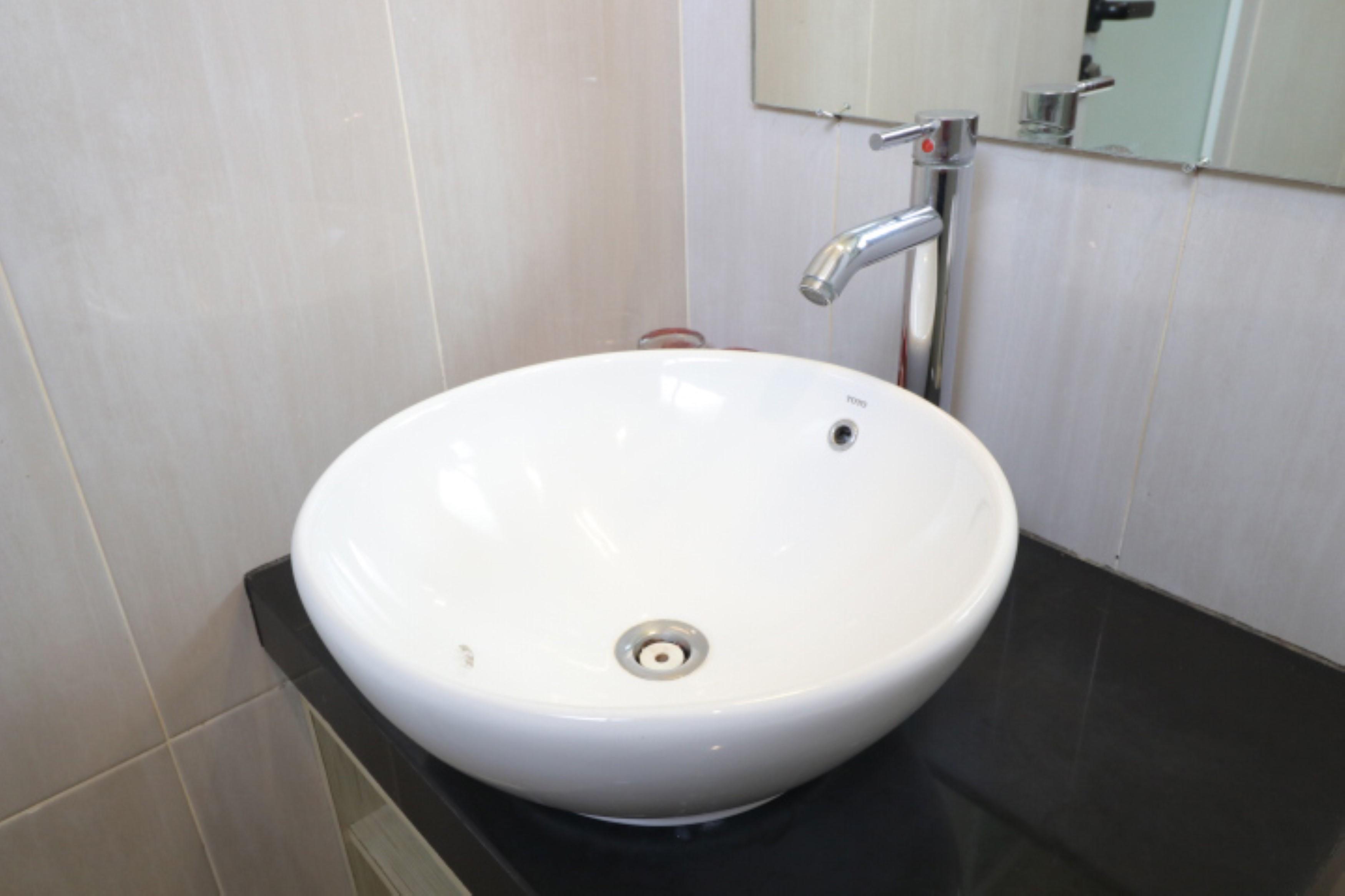 Pejaten Valley Residence Dżakarta Zewnętrze zdjęcie